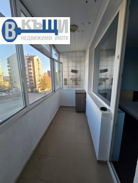 ���� ��� ���� 2-����� | Imot.bg � ����� ������ 12