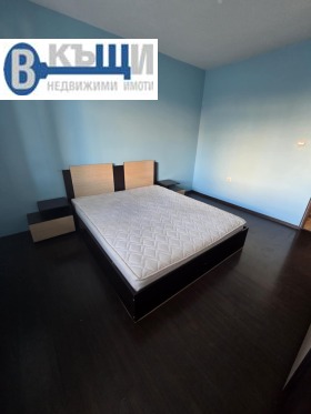 ���� ��� ���� 2-����� | Imot.bg � ����� ������ 8