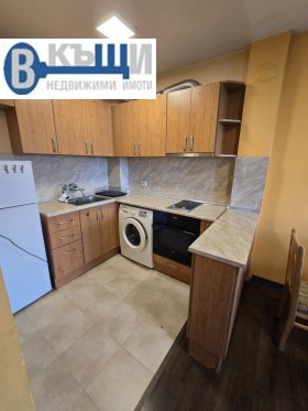 ���� ��� ���� 2-����� | Imot.bg � ����� ������ 3