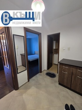 ���� ��� ���� 2-����� | Imot.bg � ����� ������ 5