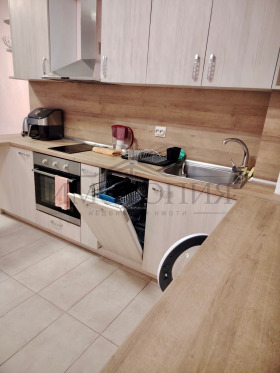 ���� ��� ���� 2-����� | Imot.bg � ����� ������ 5