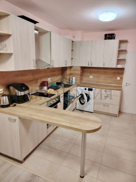 ���� ��� ���� 2-����� | Imot.bg � ����� ������ 4