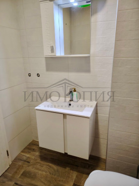 ���� ��� ���� 2-����� | Imot.bg � ����� ������ 7