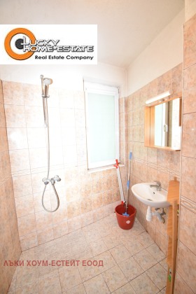 ���� ��� ���� 2-����� | Imot.bg � ����� ������ 13
