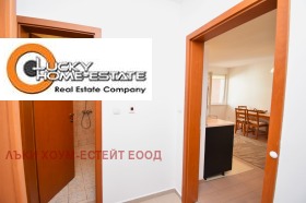 ���� ��� ���� 2-����� | Imot.bg � ����� ������ 12