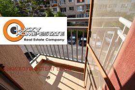 ���� ��� ���� 2-����� | Imot.bg � ����� ������ 10