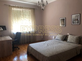 ���� ��� ���� 2-����� | Imot.bg � ����� ������ 4
