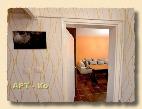 ���� ��� ���� 2-����� | Imot.bg � ����� ������ 8