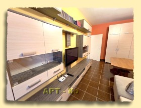 ���� ��� ���� 2-����� | Imot.bg � ����� ������ 6