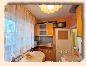 ���� ��� ���� 2-����� | Imot.bg � ����� ������ 15