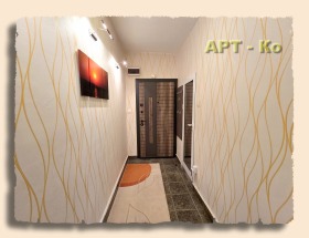 ���� ��� ���� 2-����� | Imot.bg � ����� ������ 2