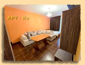 ���� ��� ���� 2-����� | Imot.bg � ����� ������ 3