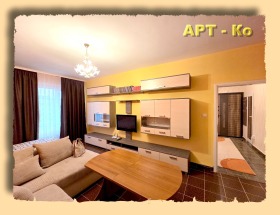 ���� ��� ���� 2-����� | Imot.bg � ����� ������ 4