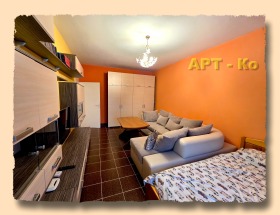 ���� ��� ���� 2-����� | Imot.bg � ����� ������ 5