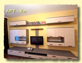 ���� ��� ���� 2-����� | Imot.bg � ����� ������ 7