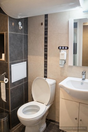 ���� ��� ���� 2-����� | Imot.bg � ����� ������ 5