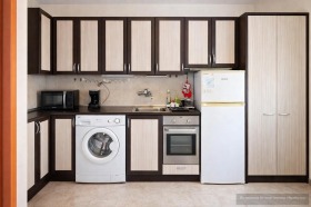���� ��� ���� 2-����� | Imot.bg � ����� ������ 2