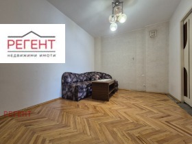    3- | Imot.bg    5