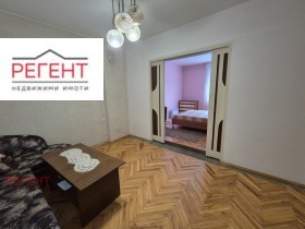    3- | Imot.bg    6