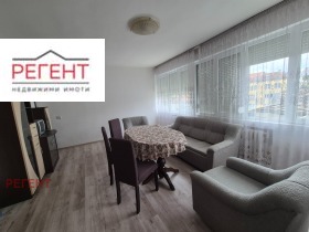    3- | Imot.bg    2