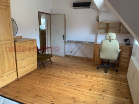    3- | Imot.bg    8