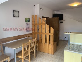    3- | Imot.bg    7