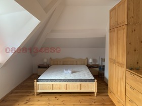    3- | Imot.bg    10