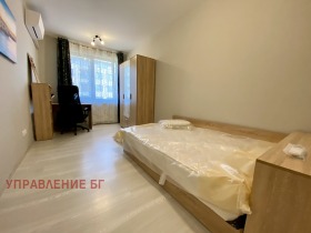 2 camere da letto Malinova dolina, Sofia 9