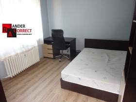 2 bedroom Tsentar, Sofia 10