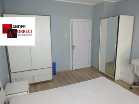 2 bedroom Tsentar, Sofia 8