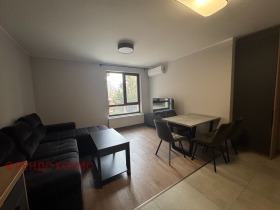 ����� ���� ��� ���� 3-�����,���� �����, ������� 2