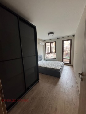 ���� ��� ���� 3-����� | Imot.bg � ����� ������ 7