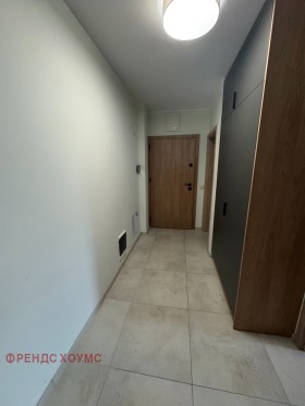 ���� ��� ���� 3-����� | Imot.bg � ����� ������ 9