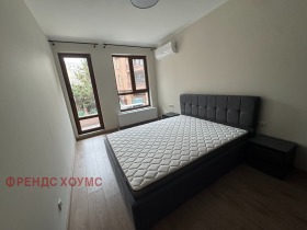 ���� ��� ���� 3-����� | Imot.bg � ����� ������ 5