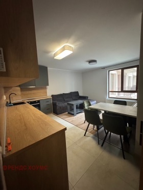 ����� ���� ��� ���� 3-�����,���� �����, ������� 2