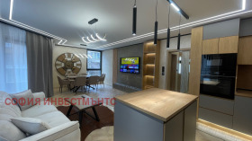 ���� ��� ���� 3-����� | Imot.bg � ����� ������ 6