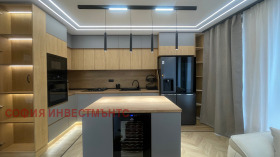 ���� ��� ���� 3-����� | Imot.bg � ����� ������ 7