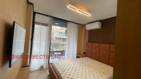 ���� ��� ���� 3-����� | Imot.bg � ����� ������ 8