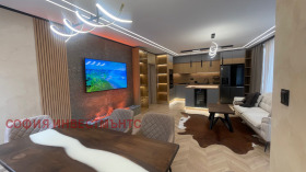 ���� ��� ���� 3-����� | Imot.bg � ����� ������ 16