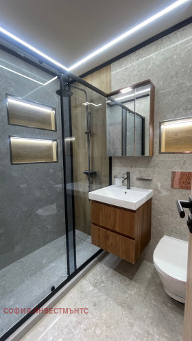 ���� ��� ���� 3-����� | Imot.bg � ����� ������ 11