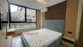 ���� ��� ���� 3-����� | Imot.bg � ����� ������ 10