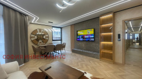 ���� ��� ���� 3-����� | Imot.bg � ����� ������ 4