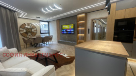 ���� ��� ���� 3-����� | Imot.bg � ����� ������ 3