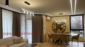 ���� ��� ���� 3-����� | Imot.bg � ����� ������ 13