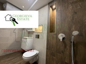 ���� ��� ���� 3-����� | Imot.bg � ����� ������ 14