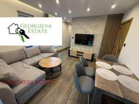 ���� ��� ���� 3-����� | Imot.bg � ����� ������ 2