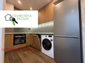 ���� ��� ���� 3-����� | Imot.bg � ����� ������ 5