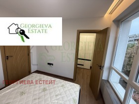 ���� ��� ���� 3-����� | Imot.bg � ����� ������ 10