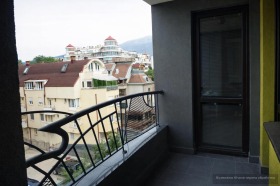 ���� ��� ���� 3-����� | Imot.bg � ����� ������ 10