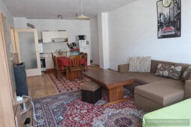 ���� ��� ���� 3-����� | Imot.bg � ����� ������ 5